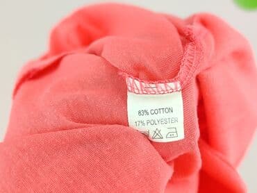 Women's Clothing: Women's blouse, 3XL at lalafo.pl — 5 Women's Clothing: Women's blouse, 3XL — 5