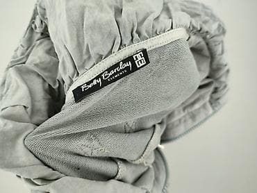 bomber: Betty Barclay, Women`s lightweight jacket, size S — 4