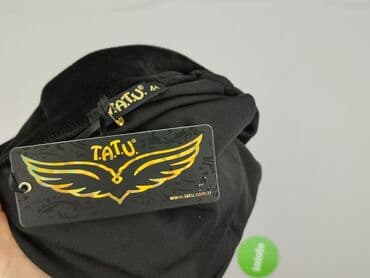 bluzki w zebre: Tatuum, Світшот жіночий, 4XL на lalafo.pl — 5 bluzki w zebre: Tatuum, Світшот жіночий, 4XL — 5