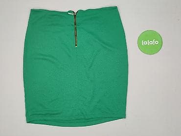 h: Спідниця жіноча, розмір S — 3