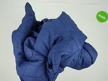 amiri kurtka: Kurtka przejściowa, 14 lat, 158-164 cm, stan - Bardzo dobry — 5