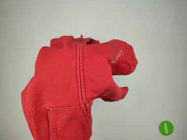 koszulki leo messiego: Hoodie for men, M (EU 38), OXIDE, condition - Good — 6