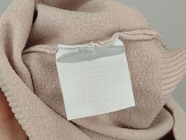 top sweterkowy h: Women`s sweater, size S (EU 36) — 5