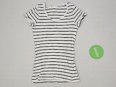 lissimo it: L.O.G.G., T-shirt damski, rozmiar XS — 2