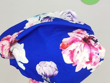 wyszkow sukienki na wesele: Sukienka damska, rozmiar M — 7