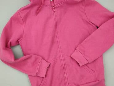 Bluza z kapturem damska, rozmiar L — 1