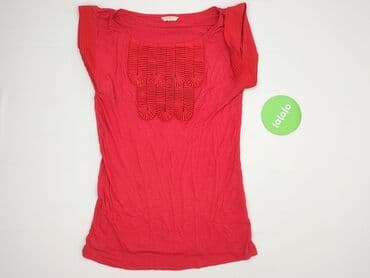 principles top: Ted Baker, Bluzka damska, 2XS — 2