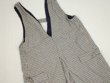 zara kamizelka haftowana: Zara, Top damski, rozmiar XL — 1