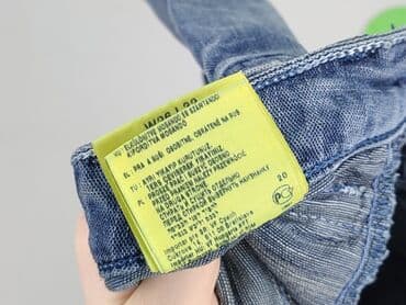 Women's Clothing: Wrangler, Shorts for women, XS at lalafo.pl — 4 Women's Clothing: Wrangler, Shorts for women, XS — 4