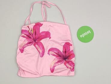 bluzka 50: Top damski, rozmiar S — 2