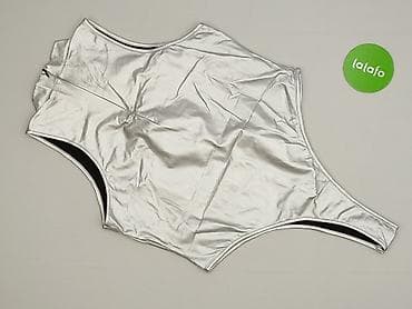 butt: Shein Curve, Body damskie, rozmiar XL — 3