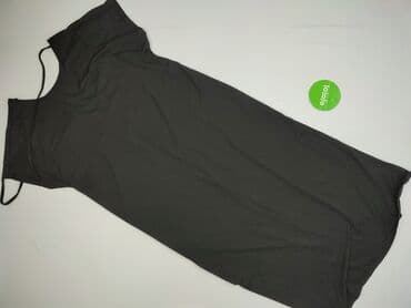 sukienki wieczorowe dla puszystych allegro: Сукня жіноча, розмір One size — 3