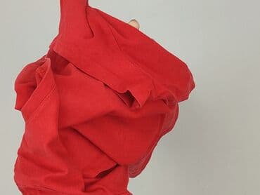 t shirt anna field: C&A, Women`s T-shirt, size L — 5