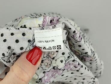 netmoda sukienki: Women`s dress, size M (EU 38) — 5