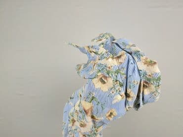 Women: H&M, Women's blouse, size 5XL (EU 50) — 6