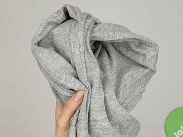h: H&M, Жіноча блуза, розмір S — 5