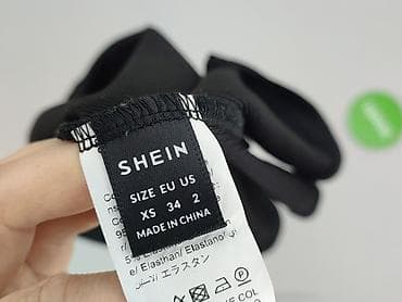 needle and thread sukienki: Shein, Sukienka damska, rozmiar XS — 4