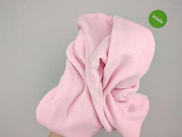 kik softshell: Cotton Traders, Women`s fleece, size 3XL — 4