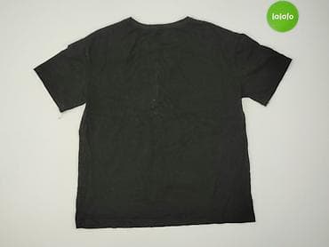nice shirts eu: Футболка жіноча, розмір XL — 3