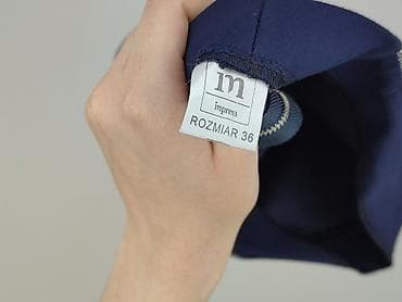 Жіночий одяг: Impression, Спідниця жіноча, розмір S — 4