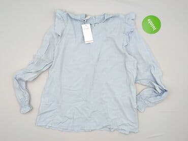 Kobiety: Bluzka damska, L — 3