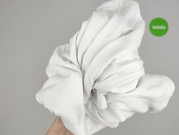 bluzki basic zara: Women's blouse, size 3XL — 4