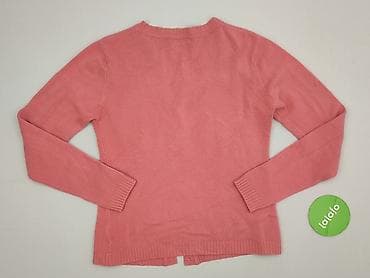 paramour sweter: Kardigan damski, rozmiar S — 3