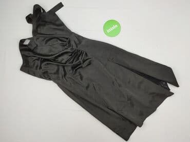 sukienka z marszczeniem na brzuchu plus size: Chi Chi London, Сукня жіноча, M на lalafo.pl — 2 sukienka z marszczeniem na brzuchu plus size: Chi Chi London, Сукня жіноча, M — 2