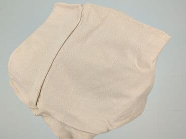 versace legginsy: Legginsy Sportowe damskie, rozmiar S — 5
