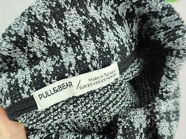 bomberka pull and bear: PULL&BEAR, Golf damski, rozmiar XS — 5