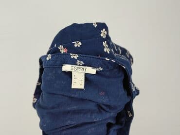 esprit sukienki na lato: Esprit, Bluzka damska, rozmiar L — 4