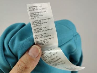 sukienka 4f damska: Edited, Women`s dress, size XS (EU 34) — 6