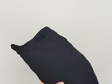 Spodnie materiałowe: River Island, Spodnie materiałowe damskie, rozmiar S — 6