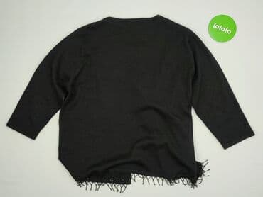 szlafrok lidl: Marks & Spencer, Кардиган жіночий, 2XL — 3