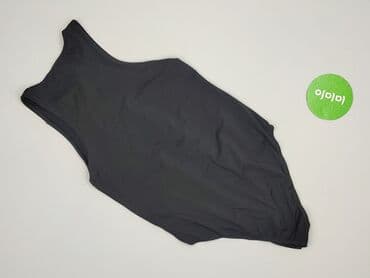 Women: Primark, Women`s body, M — 3