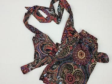 Shein, Komplet dresowy damski, rozmiar XS w lalafo.pl Shein, Komplet dresowy damski, rozmiar XS