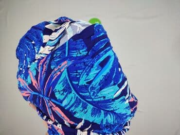 hawajska sukienka: Greenpoint, Sukienka damska, rozmiar L — 5