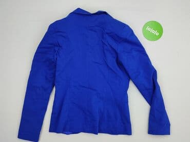 massimo dutti marynarka damska: Marynarka damska, rozmiar S — 3