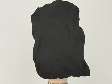 koszulka justin bieber h m: H&M Basic, Golf damski, M — 6