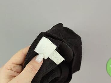 topy do marynarki: H&M, Bluzka damska, rozmiar S — 4