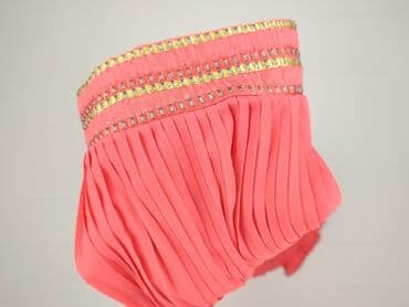 tiulowe spódnice midi orsay: Spódnica damska, rozmiar M — 6