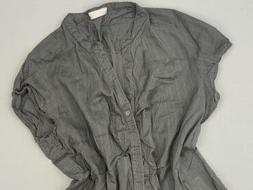 koszula w paski bershka: Yessica, Koszula damska, rozmiar XL — 1