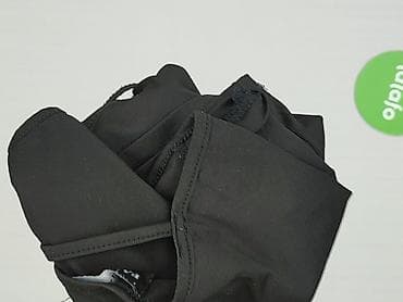 top pod koszule: Top damski, rozmiar S — 6