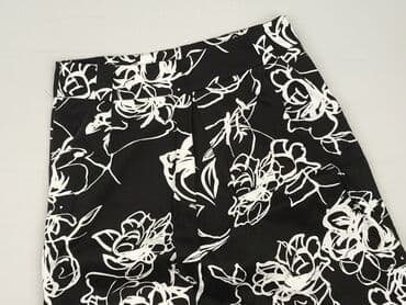 długie czarne spódnice reserved: Reserved, Women`s skirt, size S — 2