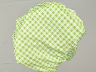 Sukienki: Sinsay, Sukienka damska, XL — 6