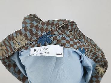 bodies next: Bershka, Women`s dress, size XS — 4