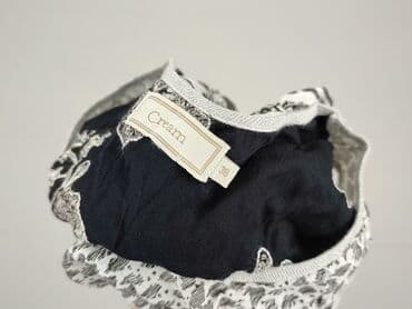 candy.pl ubrania: Cream, Top damski, rozmiar M — 4