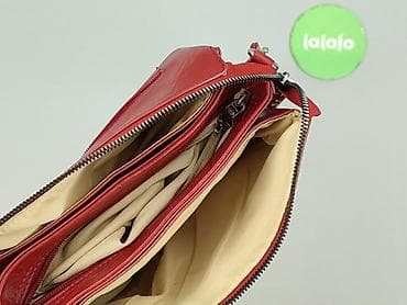 o bag: Torebka, stan - Dobry — 6