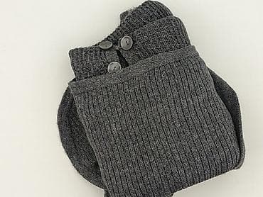 odd future t shirty: Joanna Klimas, Ponczo damskie, rozmiar L — 6