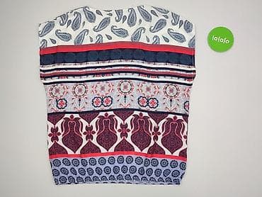 piekne bluzki: Bluzka damska, rozmiar XL — 3